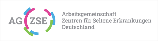 Logo des Zentrums